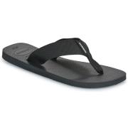 Teenslippers Havaianas URBAN BASIC MATERIAL