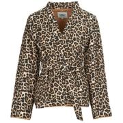 Blazer Only ONLELVIRA