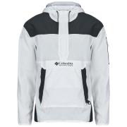 Windjack Columbia CHALLENGER WINDBREAKER