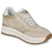 Lage Sneakers Tom Tailor IMILIA