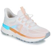 Wandelschoenen Allrounder by Mephisto TERRA