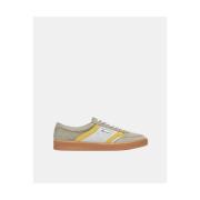 Lage Sneakers Morrison HUDSON NINETIES
