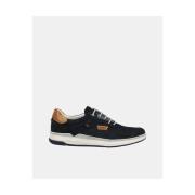 Lage Sneakers Fluchos F2210