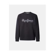 Sweater Pepe jeans PM582757 DORIAN CREW