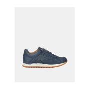 Lage Sneakers Kangaroos 846 44