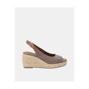 Sandalen Refresh 172663