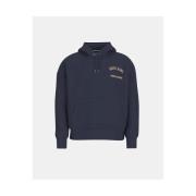 Sweater Guess M5RQ39 KCPR1