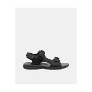 Sandalen Geox U55ELB 000EK