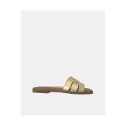 Sandalen Xti 78809