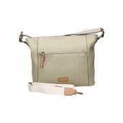 Schoudertas Sara Bag SCXX2500440999