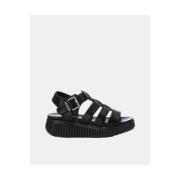 Sandalen Refresh 172691