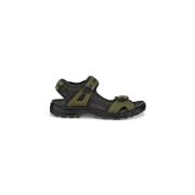 Sandalen Ecco 069564