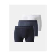 Boxers Levis 905045001