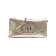 Tas Wonders WB-53304