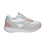 Sportschoenen Nicoboco MERCY