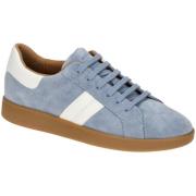Sneakers Geox -