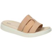 Klompen Ecco -