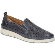 Mocassins Pikolinos -