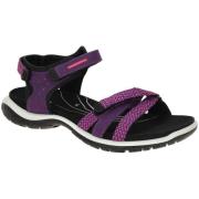 Sandalen Ecco -