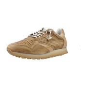 Sneakers Cetti C848 V25