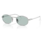 Zonnebril Prada Occhiali da Sole PRB53S 1BC40N