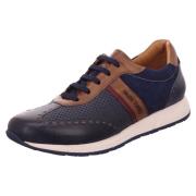 Nette Schoenen Galizio Torresi -