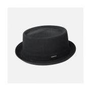 Hoed Kangol Bamboo mowbray