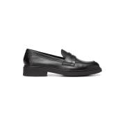 Mocassins Marc O'Polo -