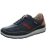 Mocassins Pikolinos -