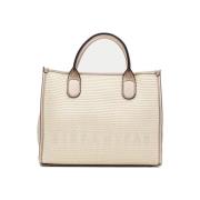 Tas Hispanitas BV253833