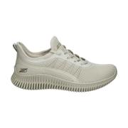 Sportschoenen Skechers 117417-TPE