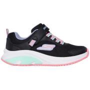 Sneakers Skechers -