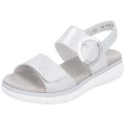 Sandalen Remonte -