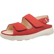 Sandalen Finn Comfort -