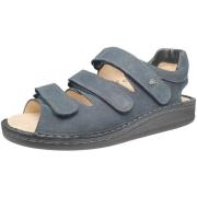 Sandalen Finn Comfort -
