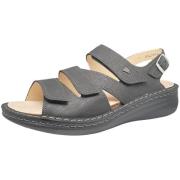 Sandalen Finn Comfort -