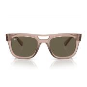 Zonnebril Ray-ban Occhiali da Sole Phil RB4426 6727/3