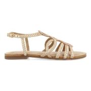 Sandalen Gioseppo YAKIMA