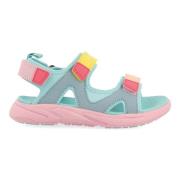 Teenslippers Gioseppo ANTILLO