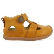 Sandalen Gioseppo BABSON