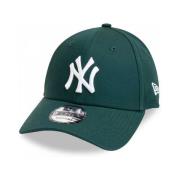 Pet New-Era Nos league ess 9forty neyyan