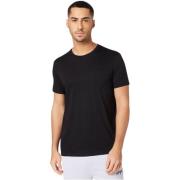 T-shirt Korte Mouw EAX 8NZT74 ZJA5Z