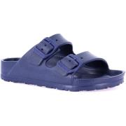 Slippers Grunland DSG-CI1886