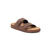 Sandalen Xti MANDEN 142274