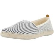 Mocassins Natural Sense -