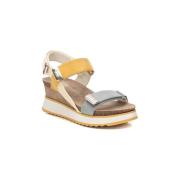 Sandalen Xti 142822