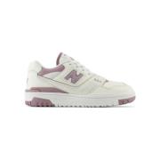 Sneakers New Balance 550 BB550AK