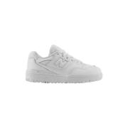 Sneakers New Balance Kids Sneakers 550 PSB550WW
