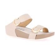 Slippers Grunland DSG-CI2577