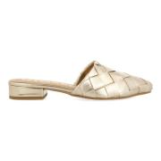 Ballerina's Gioseppo LIKA